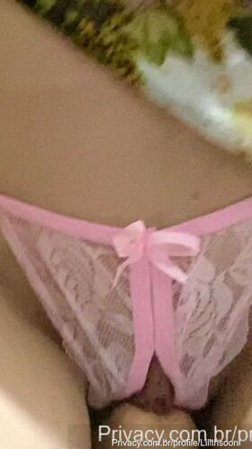 Larissa Carleti Nude Leaks OnlyFans Photo 13