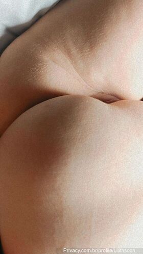 Larissa Carleti Nude Leaks OnlyFans Photo 21