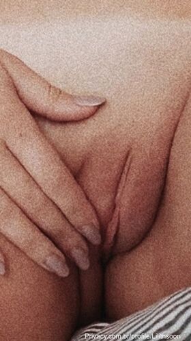Larissa Carleti Nude Leaks OnlyFans Photo 22