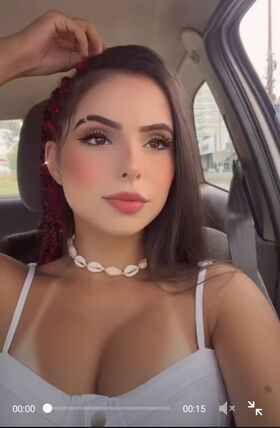 Larissa Costa Фото утечки OnlyFans (обнаженная) 27