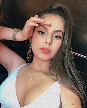 Larissa Costa Фото утечки OnlyFans (обнаженная) 29