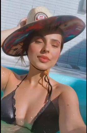 Larissa Costa Фото утечки OnlyFans (обнаженная) 30