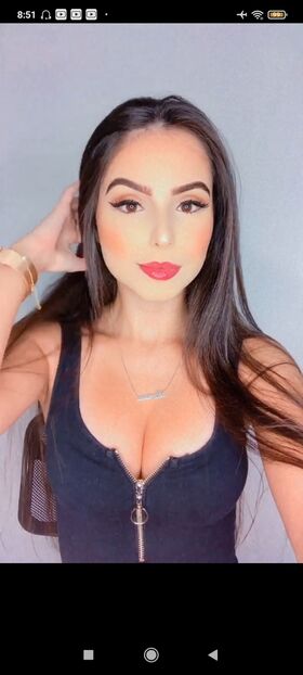 Larissa Costa Фото утечки OnlyFans (обнаженная) 32