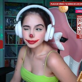 Larissa Costa Фото утечки OnlyFans (обнаженная) 37