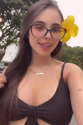 Larissa Costa Фото утечки OnlyFans (обнаженная) 38