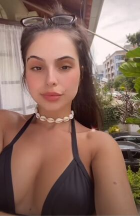 Larissa Costa Фото утечки OnlyFans (обнаженная) 54