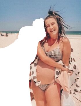 Larissa Erthal Nude Leaks OnlyFans Photo 27