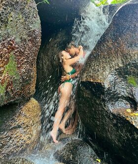 Larissa Manoela Nude Leaks OnlyFans Photo 42