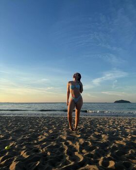 Larissa Manoela Nude Leaks OnlyFans Photo 88