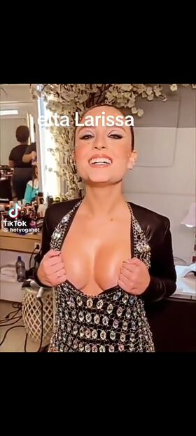 Larissa Manoela Nude Leaks OnlyFans Photo 112
