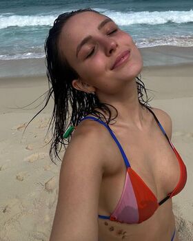 Larissa Manoela Nude Leaks OnlyFans Photo 252