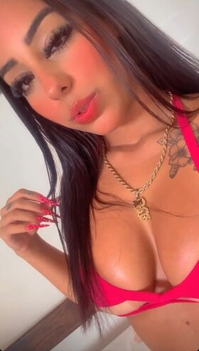 Lary.rs Nude Leaks OnlyFans Photo 17