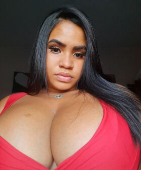 Laryssa Braga Nude Leaks OnlyFans Photo 5