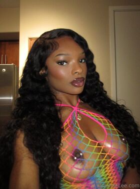 lashaelee 裸露泄露OnlyFans照片 28