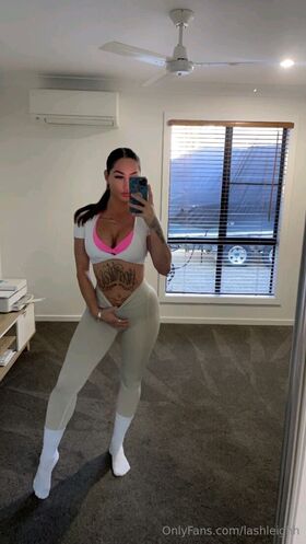 Lashleighh
