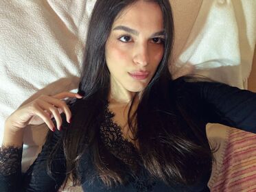 lasibilla_ Nude Leaks OnlyFans Photo 15