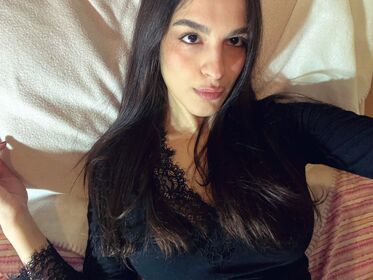 lasibilla_ Nude Leaks OnlyFans Photo 16