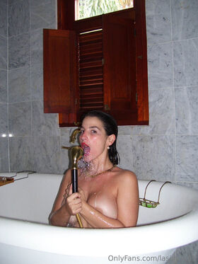 LaSirena Nude Leaks OnlyFans Photo 246
