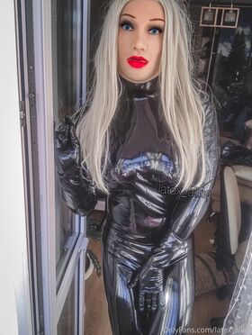 latex_alina Nude Leaks OnlyFans Photo 35