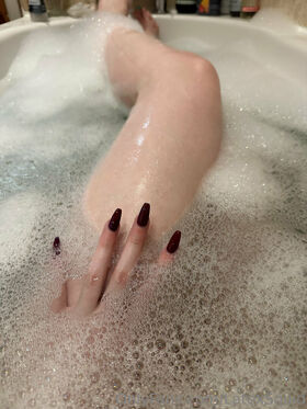 Latex Squid Nude Leaks OnlyFans Photo 30