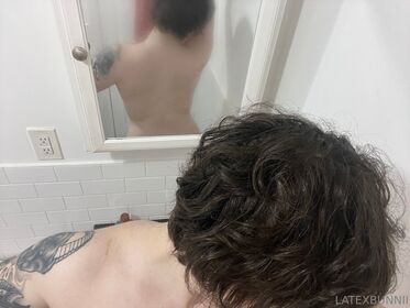 latexbunnii Nude Leaks OnlyFans Photo 53