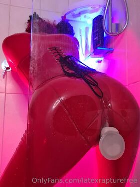 latexrapturefree Nude Leaks OnlyFans Photo 35