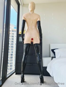 latexrapturefree Nude Leaks OnlyFans Photo 43