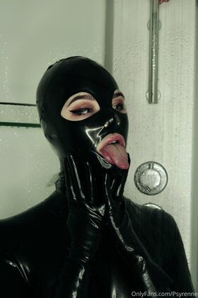 latexsquid Nude Leaks OnlyFans Photo 57