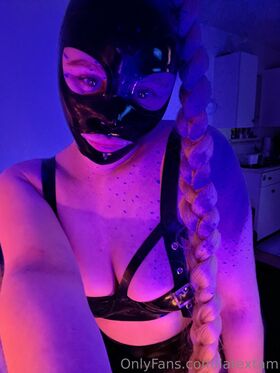 latextam Nude Leaks OnlyFans Photo 5