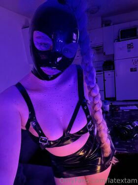 latextam Nude Leaks OnlyFans Photo 6