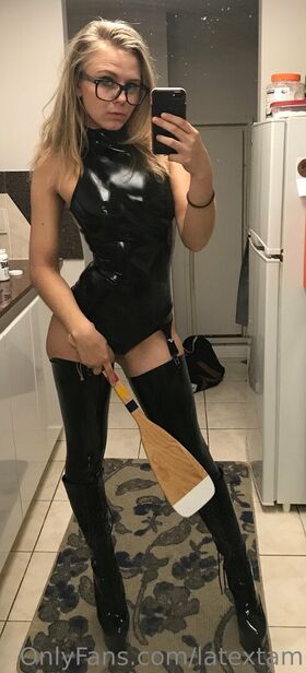 latextam Nude Leaks OnlyFans Photo 15