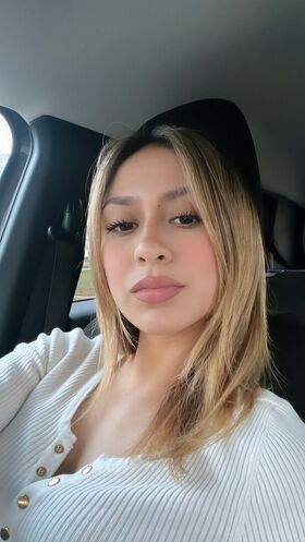Latina Beauties Nude Leaks OnlyFans Photo 11