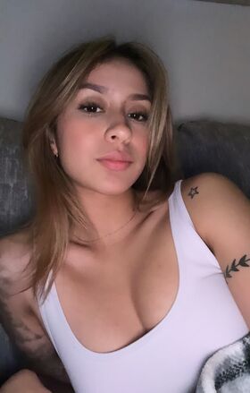 Latina Beauties Nude Leaks OnlyFans Photo 15