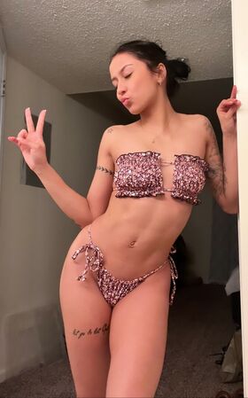 Latina Beauties Nude Leaks OnlyFans Photo 25
