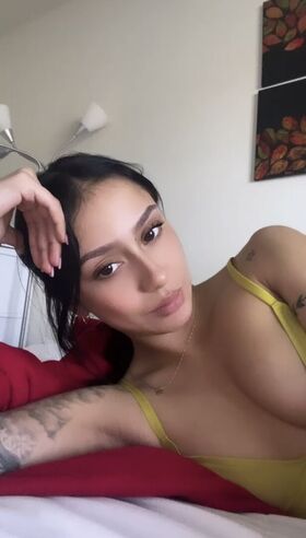 Latina Beauties Nude Leaks OnlyFans Photo 30