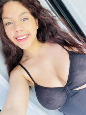 Latina Beauties Nude Leaks OnlyFans Photo 46