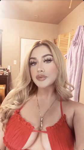 Latina California Girl Nude Leaks OnlyFans Photo 20