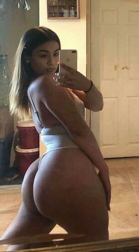 Latina California Girl Nude Leaks OnlyFans Photo 24