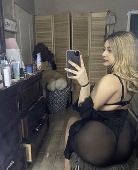 Latina California Girl Nude Leaks OnlyFans Photo 28