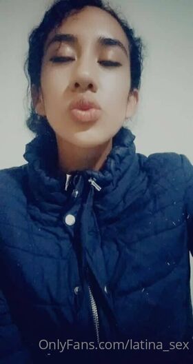 latina_sex
