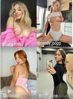 latinabratt69 Nude Leaks OnlyFans Photo 39