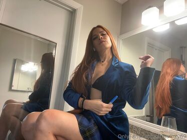 latinafoxy69 Nude Leaks OnlyFans Photo 9