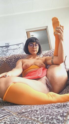 latinamarne Nude Leaks OnlyFans Photo 22