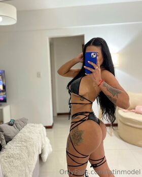 latinmodel Nude Leaks OnlyFans Photo 56