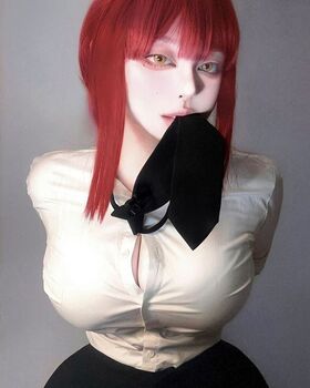 latulip_0 नग्न लीक OnlyFans फोटो 144