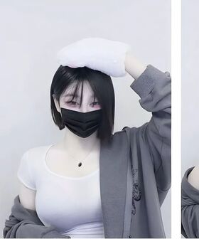 latulip_0 नग्न लीक OnlyFans फोटो 152