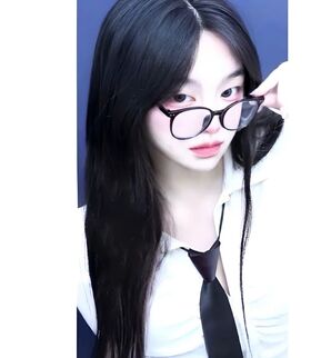 latulip_0 नग्न लीक OnlyFans फोटो 153