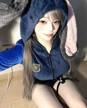 latulip_0 नग्न लीक OnlyFans फोटो 163