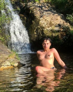 Laubrasil Nude Leaks OnlyFans Photo 2