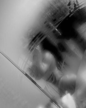 LAUFAVAA Nøgne lækkede OnlyFans foto 8